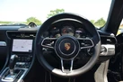 2018-porsche-911-30-carrera-s-420bhp-cabriolet-pdk-small-9