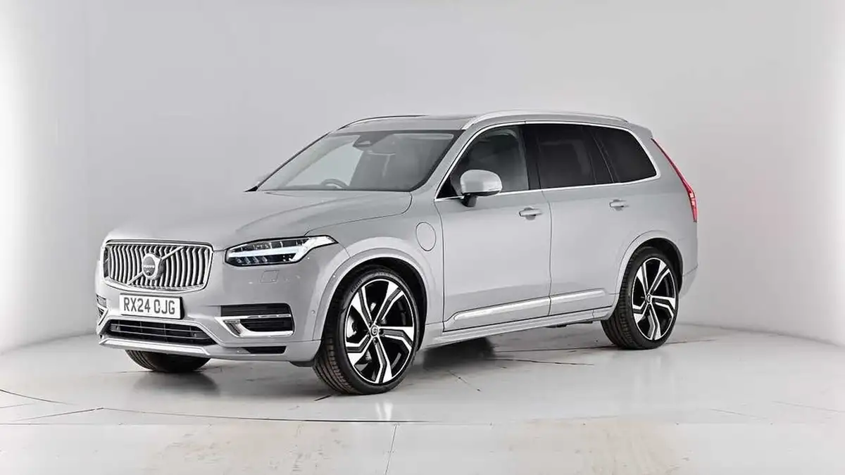 2024-volvo-xc90-20-t8-ultimate-dark-big-61