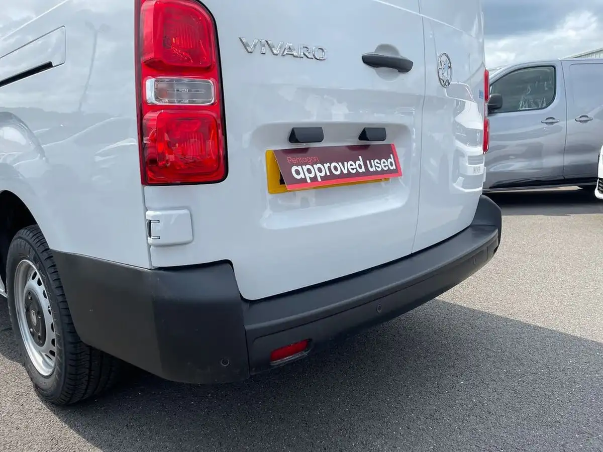 2024-vauxhall-vivaro-20td-xl-prime-panel-big-27
