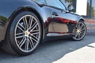 2018-porsche-911-30-carrera-s-420bhp-cabriolet-pdk-small-61