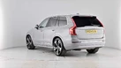 2024-volvo-xc90-20-t8-ultimate-dark-small-72