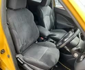 2015-nissan-juke-15dci-acenta-premium-small-11