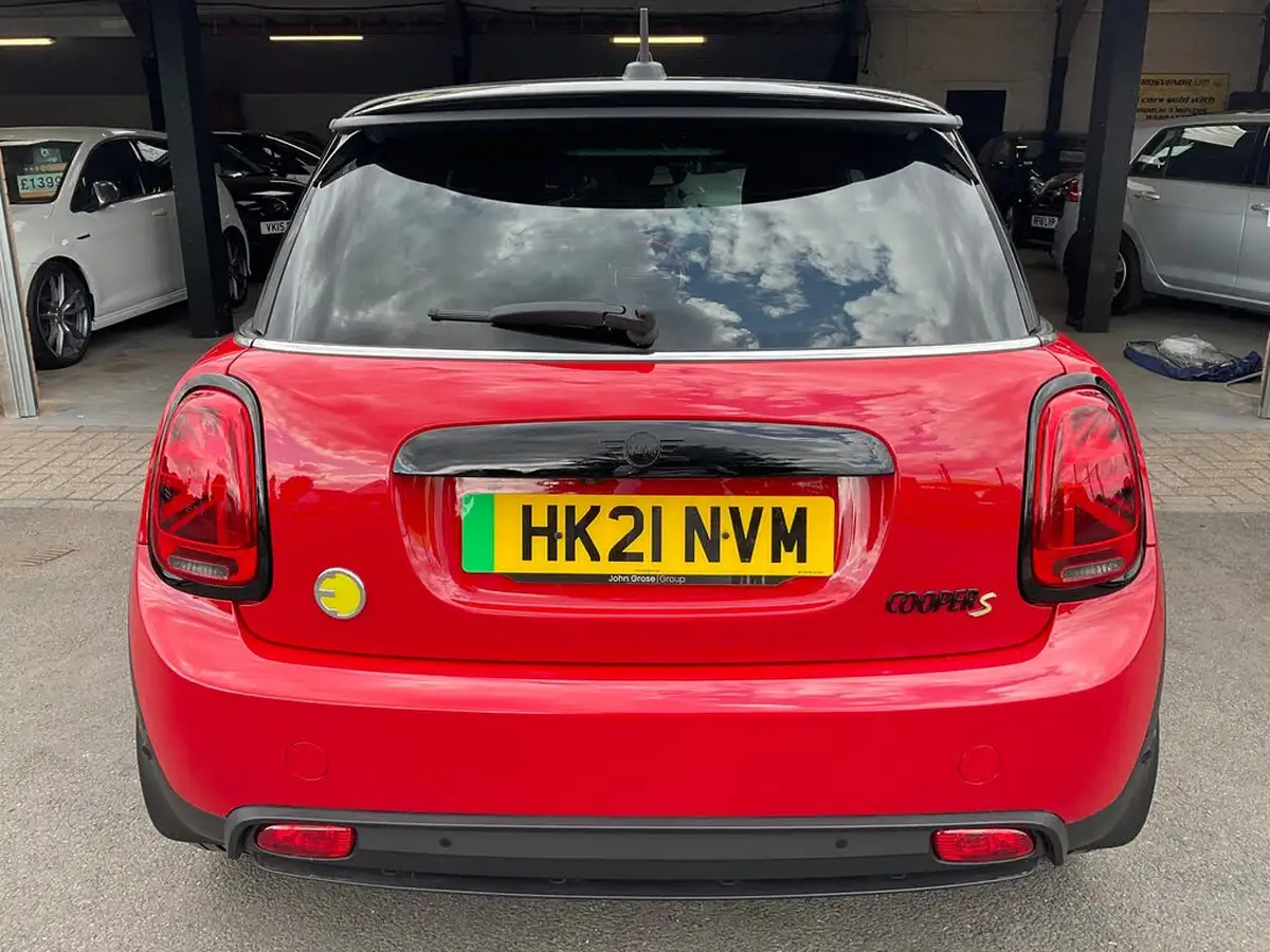 2021-mini-cooper-e-cooper-s-2-big-53