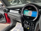 2021-mini-cooper-e-cooper-s-2-small-40