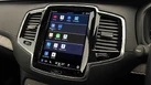 2024-volvo-xc90-20-t8-ultimate-dark-small-44