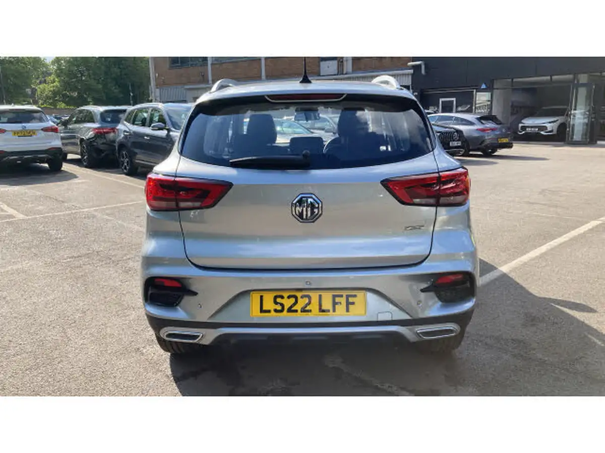 2022-mg-zs-suv-10t-gdi-exclusive-auto-big-22
