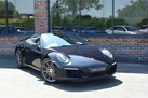 2018-porsche-911-30-carrera-s-420bhp-cabriolet-pdk-small-37