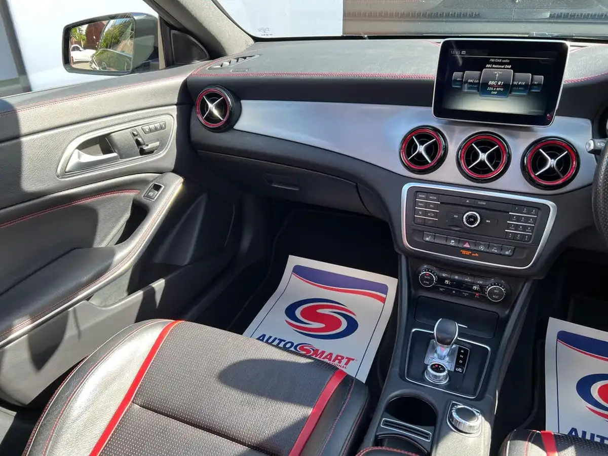 2016-mercedes-benz-cla-20-cla-amg-45-ss-shooting-brake-5d-big-48