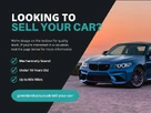2016-mercedes-benz-cla-20-cla-amg-45-ss-shooting-brake-5d-small-59