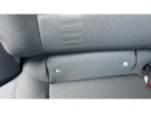 2025-hyundai-bayon-10-t-gdi-premium-100ps-7dct-small-21