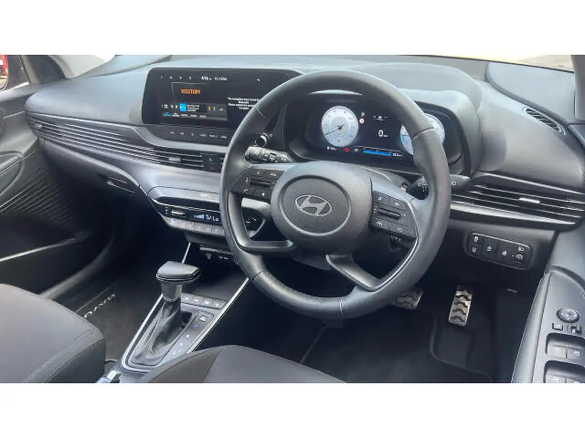 2025-hyundai-bayon-10-t-gdi-premium-100ps-7dct-big-10