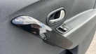 2020-dacia-sandero-stepway-09-tce-se-twenty-small-24