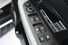 2017-kgm-ssangyong-rexton-w-22td-elx-small-31