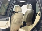 2015-bmw-x5-30td-xdrive30d-m-sport-steptronic-small-25