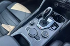 2021-alfa-romeo-giulia-20-veloce-276bhp-small-29