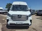 2022-maxus-deliver-9-small-1