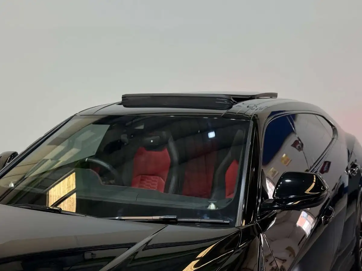 2019-lamborghini-urus-40-no-trim-big-50