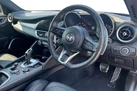 2021-alfa-romeo-giulia-20-veloce-276bhp-small-5