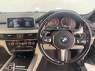 2015-bmw-x5-30td-xdrive30d-m-sport-steptronic-small-1
