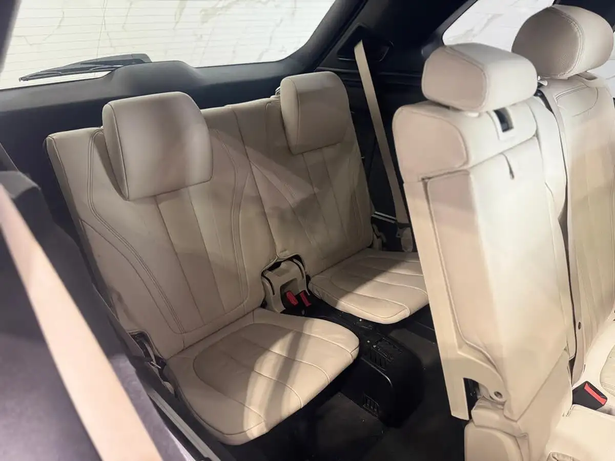 2015-bmw-x5-30td-xdrive30d-m-sport-steptronic-big-14