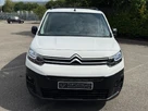 2019-citroen-berlingo-16bluehdi-1000-worker-100pseu6b-ss-panel-small-8