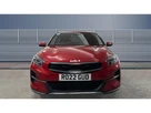 2022-kia-xceed-10-t-gdi-2-small-2