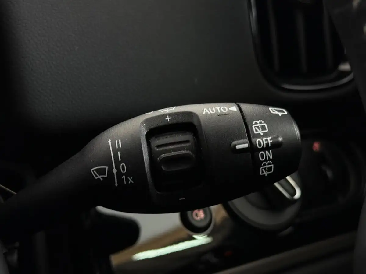 2022-mini-countryman-15-cooper-sport-premium-auto-big-27
