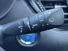 2018-toyota-c-hr-18-vvt-i-dynamic-small-29