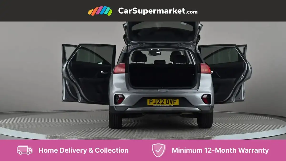 2022-kia-niro-16-gdi-4-139bhp-132kwh-big-10