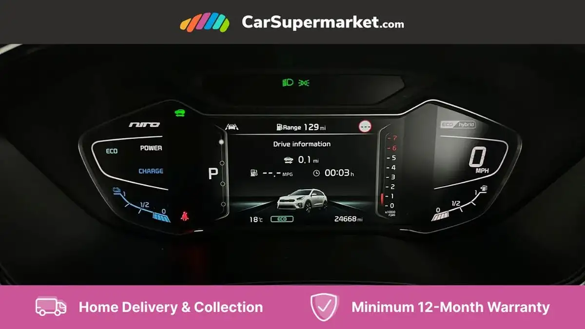2022-kia-niro-16-gdi-4-139bhp-132kwh-big-14