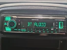 2021-renault-trafic-20dci-ll30-energy-120-business-panel-small-13