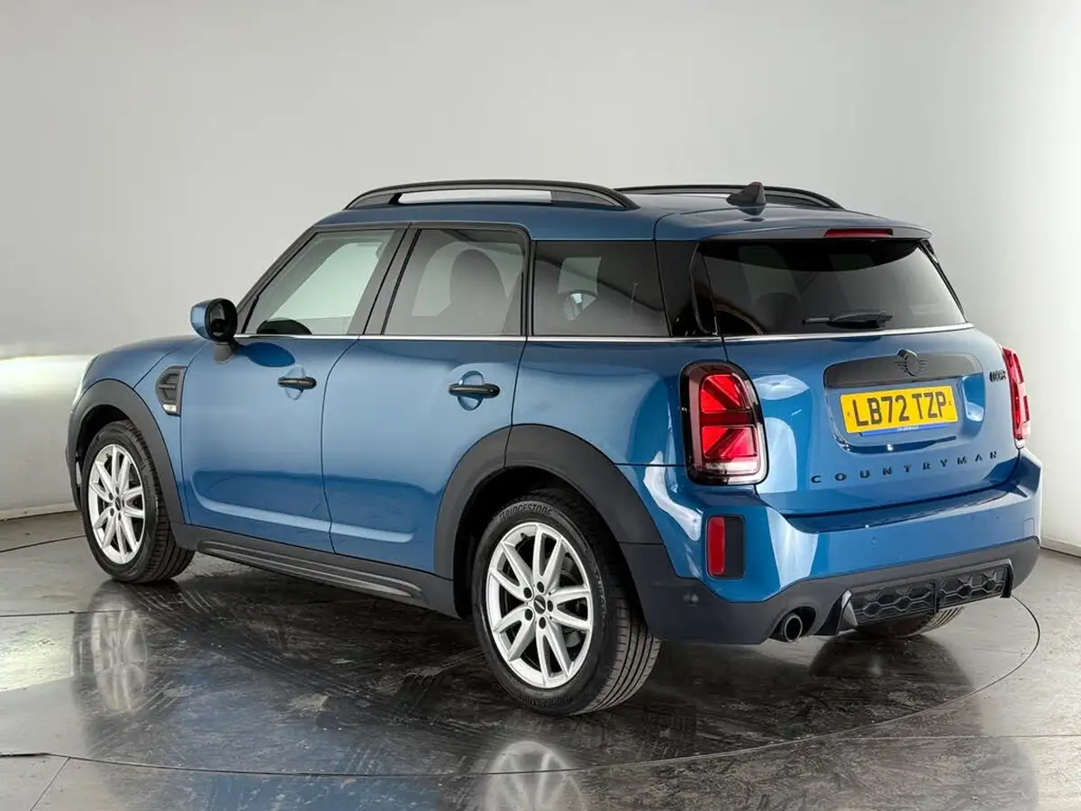 2022-mini-countryman-15-cooper-sport-premium-auto-big-3
