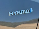 2018-toyota-c-hr-18-vvt-i-dynamic-small-53