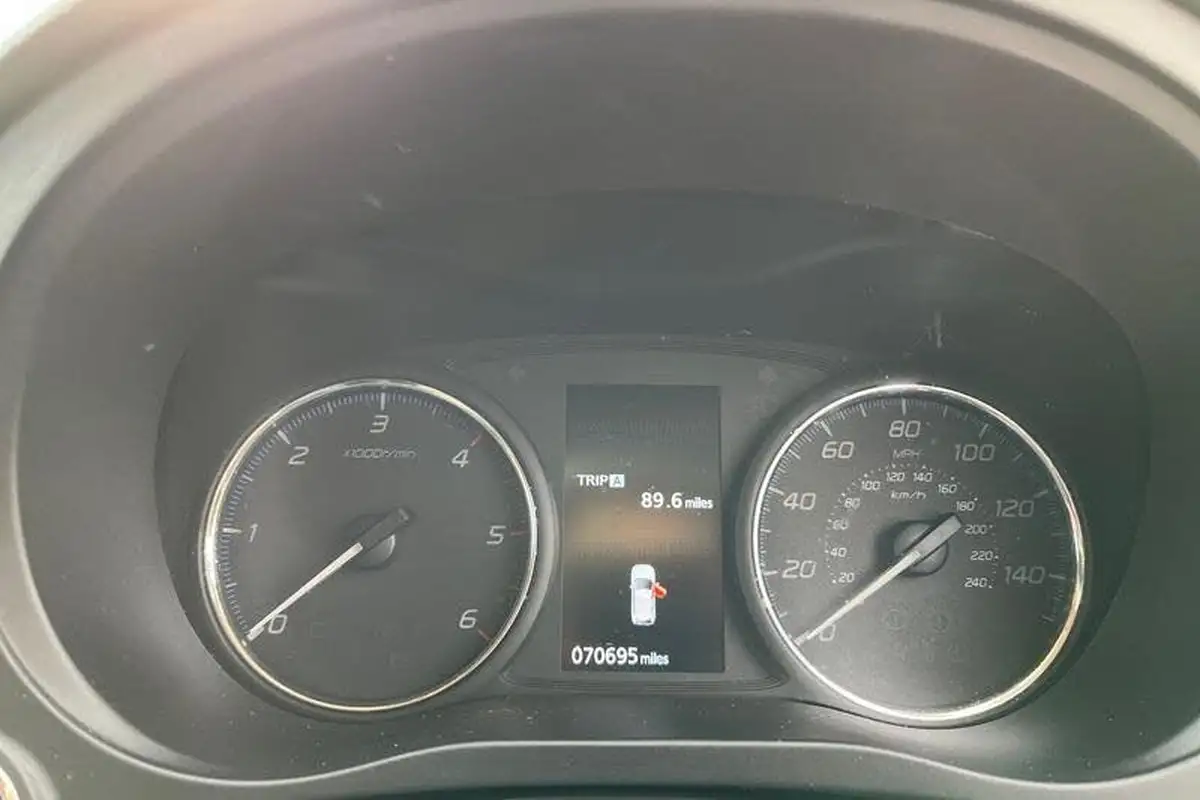 2018-mitsubishi-outlander-22di-d-3-auto-big-12