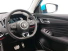 2024-mg-hs-15t-gdi-trophy-258ps-plug-in-hybrid-1490cc-auto-small-10