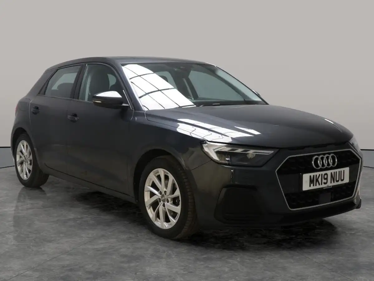 2019-audi-a1-10-30-tfsi-sport-ss-big-6