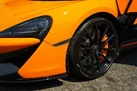 2020-mclaren-570gt-38-small-34