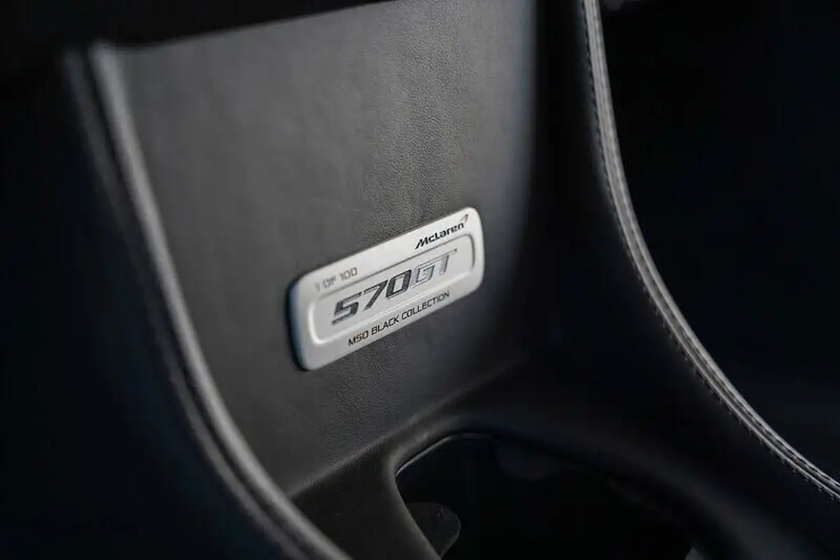 2020-mclaren-570gt-38-big-47