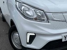 2021-maxus-e-deliver-3-e-l2h1-525kwh-platform-cab-small-6