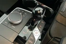 2023-bmw-2-series-15-218i-m-sport-coupe-4d-dct-small-11