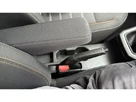 2024-dacia-sandero-stepway-10-tce-expression-90bhp-small-30