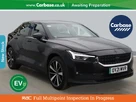 2021-polestar-polestar-2-e-ps2-300kw-longe-dual-plus-pilot-small-0