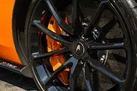 2020-mclaren-570gt-38-small-10