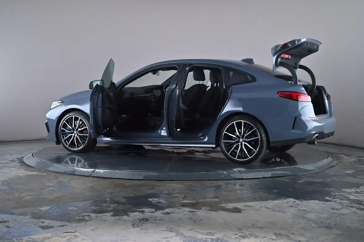 2023-bmw-2-series-15-218i-m-sport-coupe-4d-dct-big-52