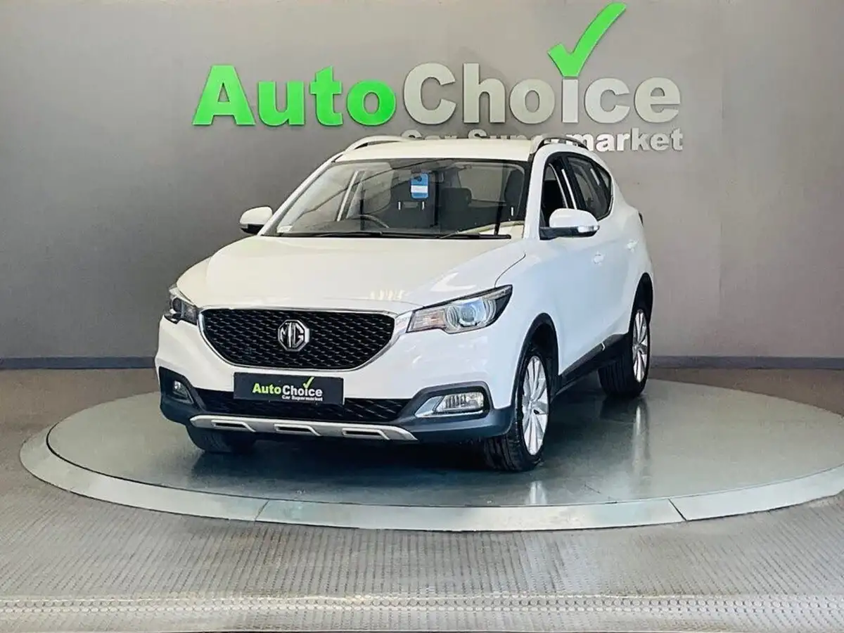 2018-mg-zs-suv-10t-gdi-excite-big-6