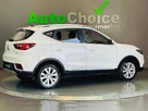 2018-mg-zs-suv-10t-gdi-excite-small-17