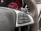 2018-mercedes-benz-glc-class-40-glc-amg-63-s-510ps-premiumss-coupe-4d-small-40