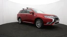 2020-mitsubishi-outlander-24-exceed-phev-small-49