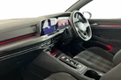 2021-volkswagen-golf-20tdi-gtd-small-10