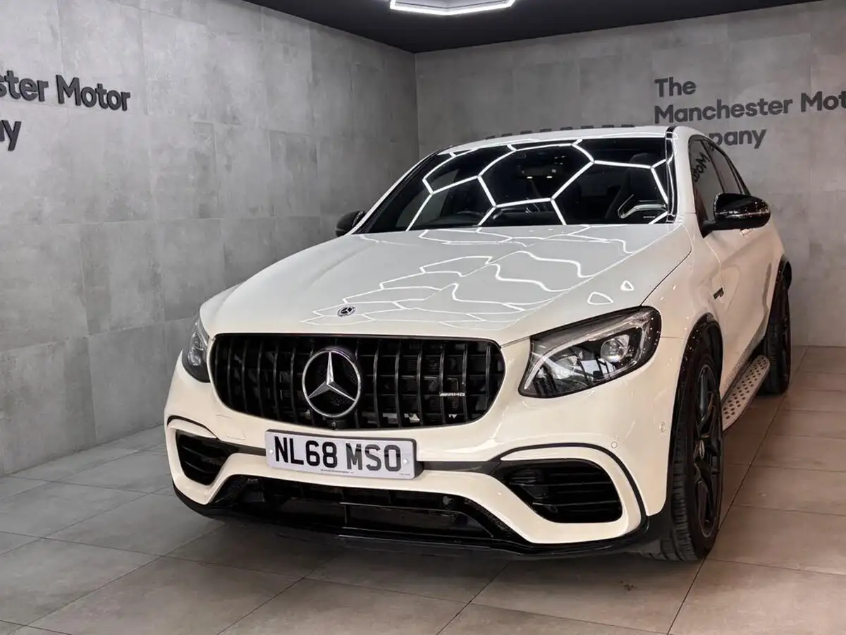 2018-mercedes-benz-glc-class-40-glc-amg-63-s-510ps-premiumss-coupe-4d-big-5